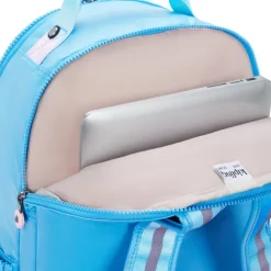 Schoolrugzak|Heren Schooltassen><noscript><img width=