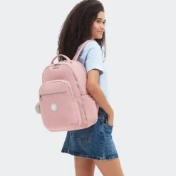Schoolrugzak|Dames Schooltassen><noscript><img width=