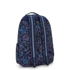 Heren Rugzakken|Dames Rugzakken><noscript><img width=