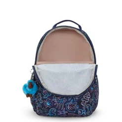 Heren Rugzakken|Dames Rugzakken><noscript><img width=