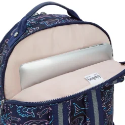Heren Rugzakken|Dames Rugzakken><noscript><img width=
