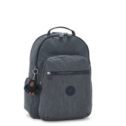 Schoolrugzak|Heren Schooltassen><noscript><img width=