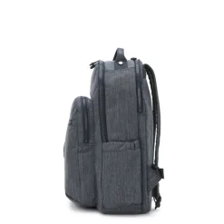 Schoolrugzak|Heren Schooltassen><noscript><img width=