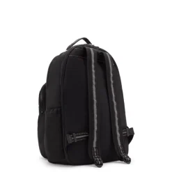 Schoolrugzak|Heren Schooltassen><noscript><img width=