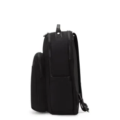 Schoolrugzak|Heren Schooltassen><noscript><img width=
