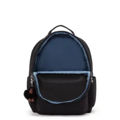 Schoolrugzak|Heren Schooltassen><noscript><img width=