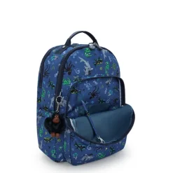 Schoolrugzak|Heren Schooltassen><noscript><img width=