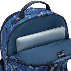 Schoolrugzak|Heren Schooltassen><noscript><img width=