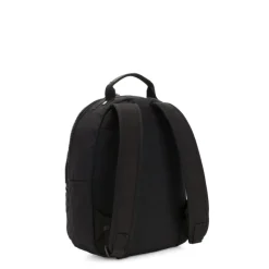 Kleine Rugzakken|Schoolrugzak><noscript><img width=