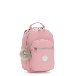 Kleine Rugzakken|Schoolrugzak><noscript><img width=