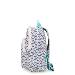 Kleine Rugzakken|Schoolrugzak><noscript><img width=
