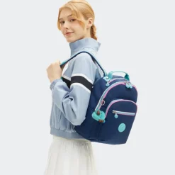 Kleine Rugzakken|Schoolrugzak><noscript><img width=