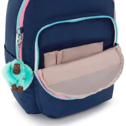 Kleine Rugzakken|Schoolrugzak><noscript><img width=
