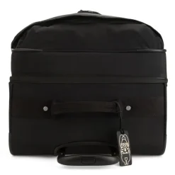 Zachte Koffers|Reiskoffers><noscript><img width=