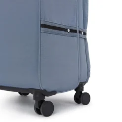 Reistrolleys|Reiskoffers><noscript><img width=
