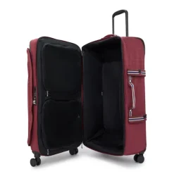 Reistrolleys|Reiskoffers><noscript><img width=