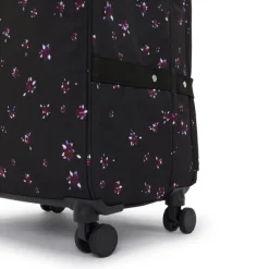 Reistrolleys|Reiskoffers><noscript><img width=
