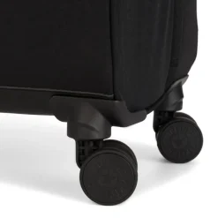 Zachte Koffers|Reiskoffers><noscript><img width=