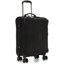 Handbagage Trolleys|Handbagage Koffers><noscript><img width=