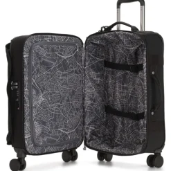 Handbagage Trolleys|Handbagage Koffers><noscript><img width=