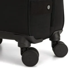 Handbagage Trolleys|Handbagage Koffers><noscript><img width=