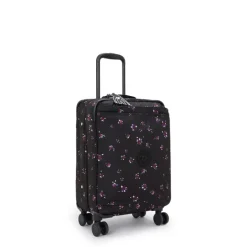 Handbagage Trolleys|Reistrolleys><noscript><img width=