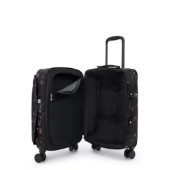 Handbagage Trolleys|Reistrolleys><noscript><img width=