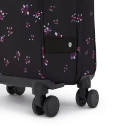 Handbagage Trolleys|Reistrolleys><noscript><img width=