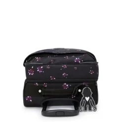 Handbagage Trolleys|Reistrolleys><noscript><img width=