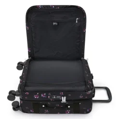 Handbagage Trolleys|Reistrolleys><noscript><img width=