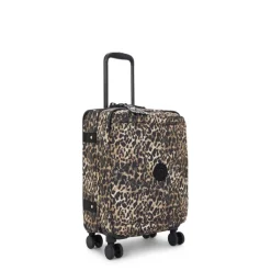 Handbagage Trolleys|Reistrolleys><noscript><img width=