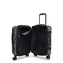 Handbagage Trolleys|Reistrolleys><noscript><img width=