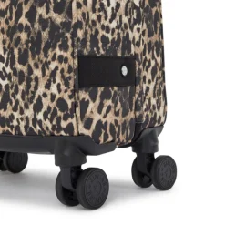 Handbagage Trolleys|Reistrolleys><noscript><img width=