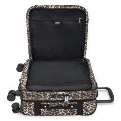 Handbagage Trolleys|Reistrolleys><noscript><img width=