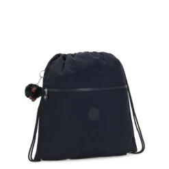 Heren Schooltassen|Dames Schooltassen><noscript><img width=