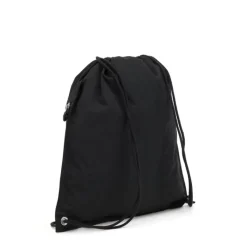 Heren Schooltassen|Dames Schooltassen>Kipling Supertaboo true black