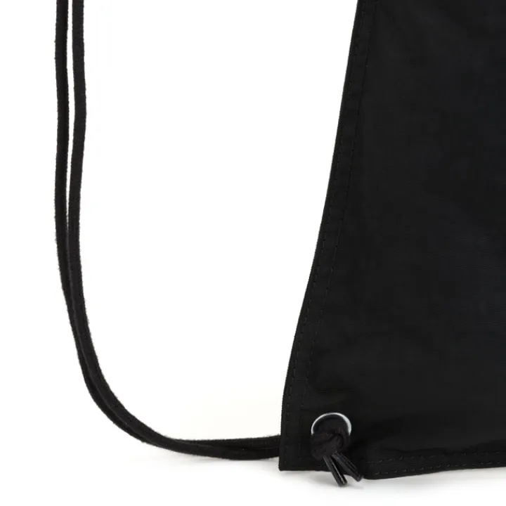 Heren Schooltassen|Dames Schooltassen>Kipling Supertaboo true black