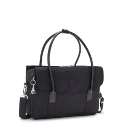 15 Inch Laptoptassen|Laptop Schoudertassen><noscript><img width=