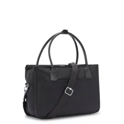 15 Inch Laptoptassen|Laptop Schoudertassen><noscript><img width=