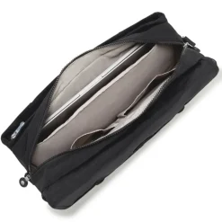 15 Inch Laptoptassen|Laptop Schoudertassen><noscript><img width=