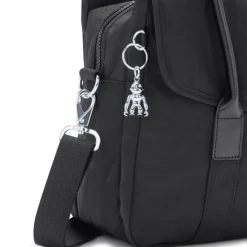 15 Inch Laptoptassen|Laptop Schoudertassen><noscript><img width=