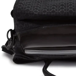 13 Inch Laptoptassen|Laptop Schoudertassen><noscript><img width=