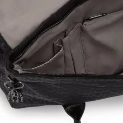 13 Inch Laptoptassen|Laptop Schoudertassen><noscript><img width=