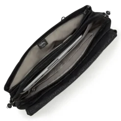 15 Inch Laptoptassen|Laptop Schoudertassen><noscript><img width=