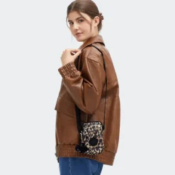 Schoudertassen|Crossbody><noscript><img width=