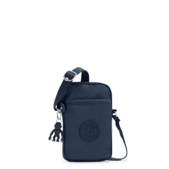 Schoudertassen|Crossbody><noscript><img width=