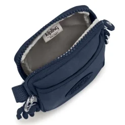 Schoudertassen|Crossbody><noscript><img width=
