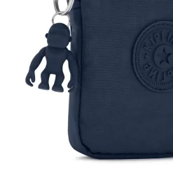 Schoudertassen|Crossbody><noscript><img width=