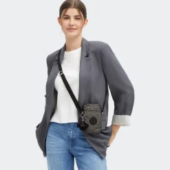 Schoudertassen|Crossbody><noscript><img width=