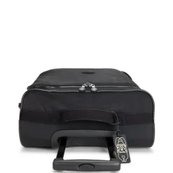 Kleine Reistassen|Handbagage Reistassen><noscript><img width=
